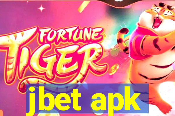 jbet apk